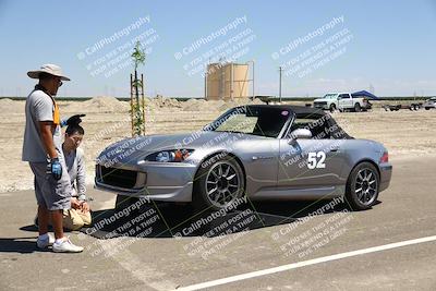 media/May-10-2025-Light Speed Track Events (Sat) [[c99cd30d1b]]/Around the Pits/